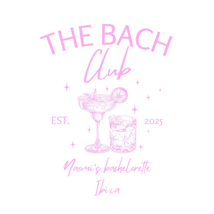 HK_ bachelorette003