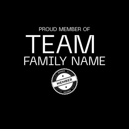 HK_family001