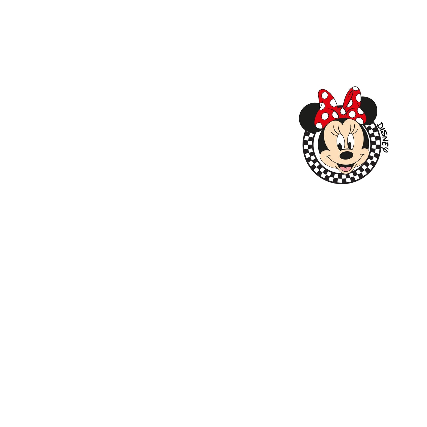 HK_disneyCharactersHeads
