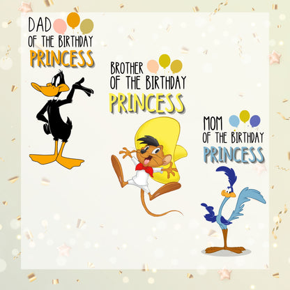 FamilyBirthdayParty004