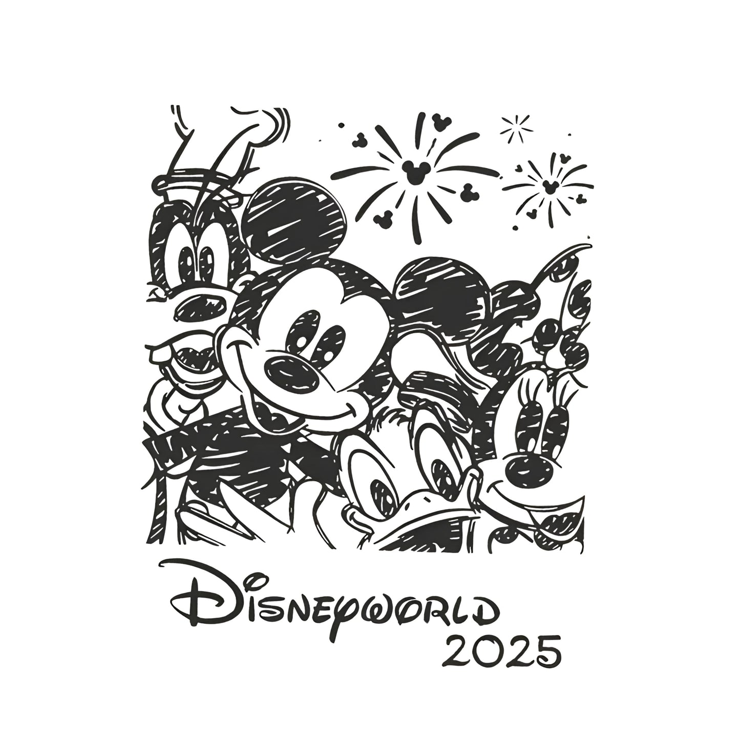 20041