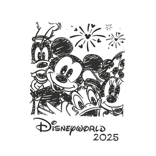 20041