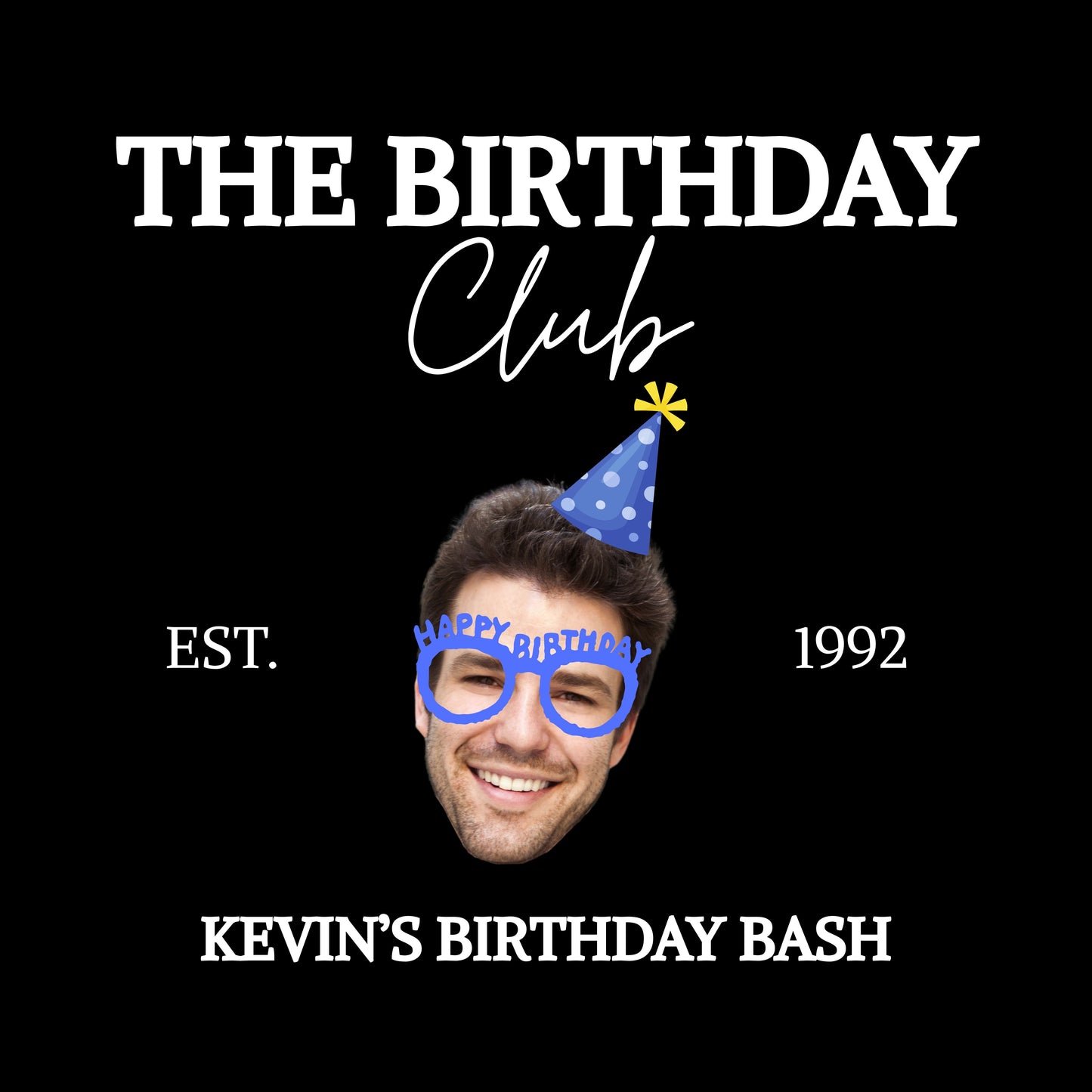 HK_E_birthday11