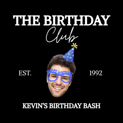 HK_E_birthday11