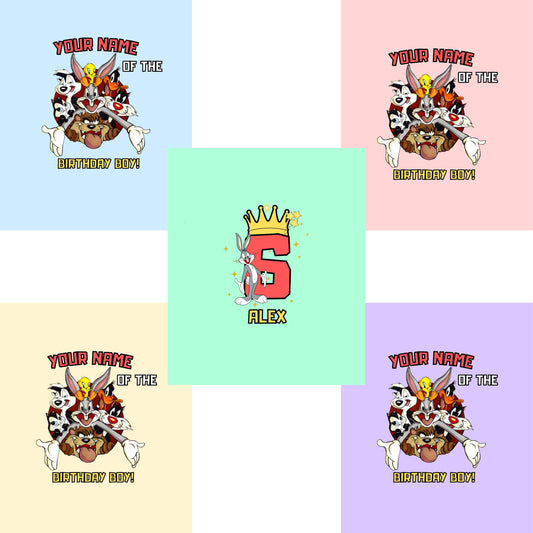 YK_FamilyBirthdayParty003(CANVA-SVG)