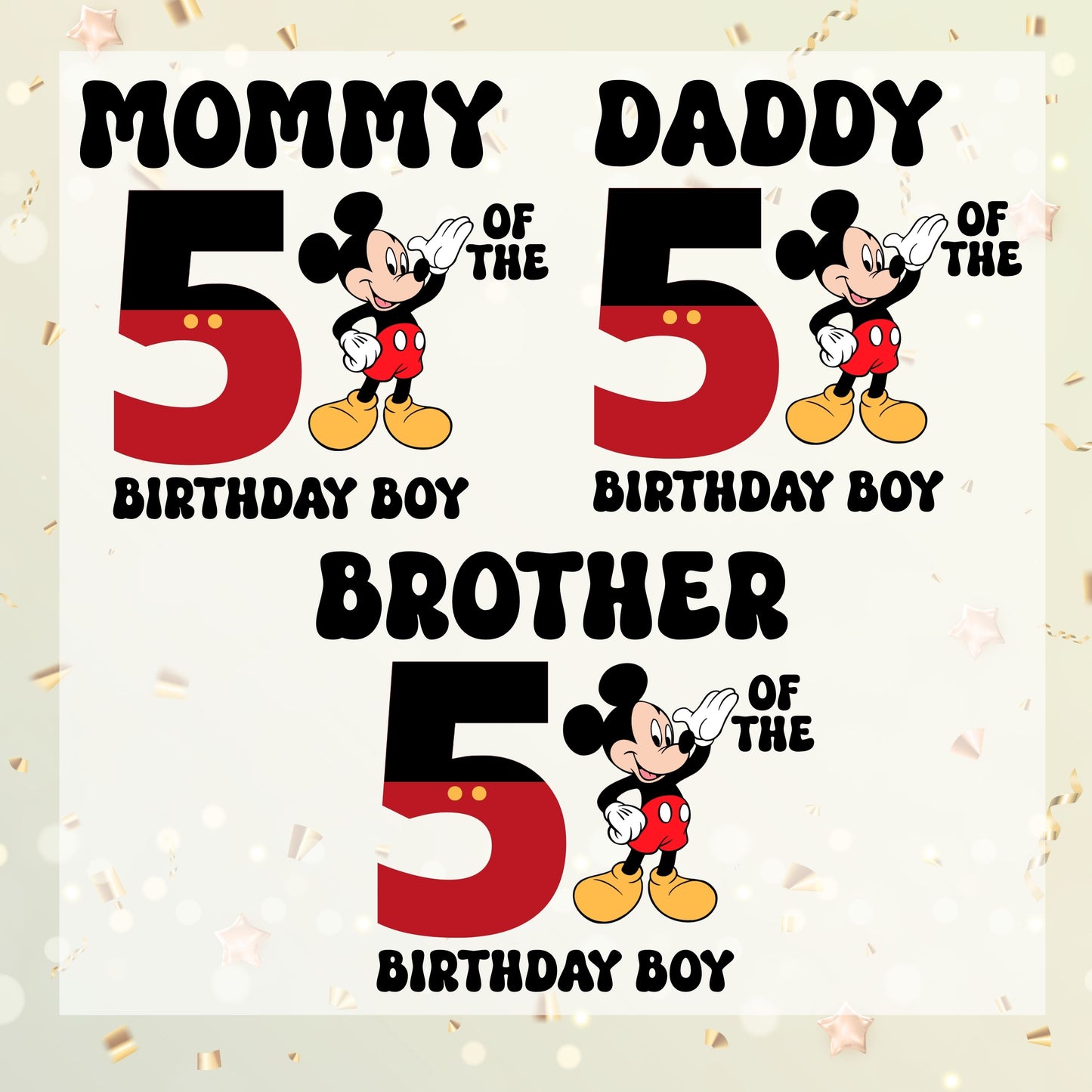 disneyBirthday010