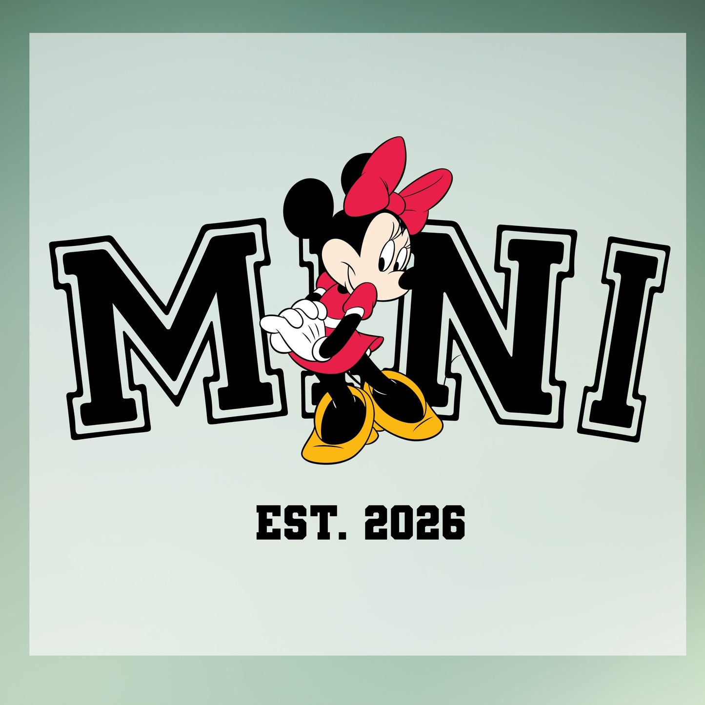 20021