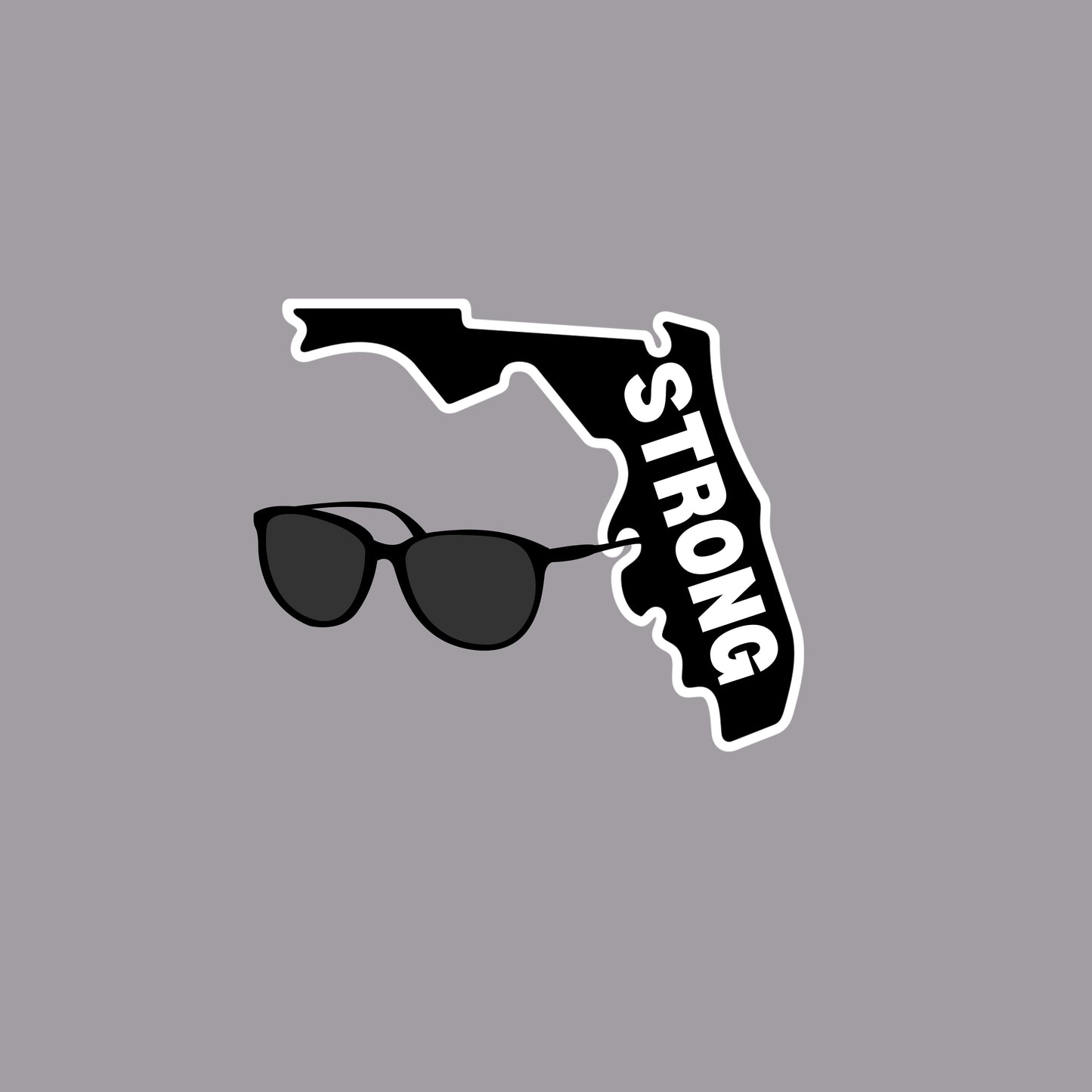 HK_50StatesOfStyleUSA_Florida002