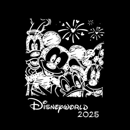 20041