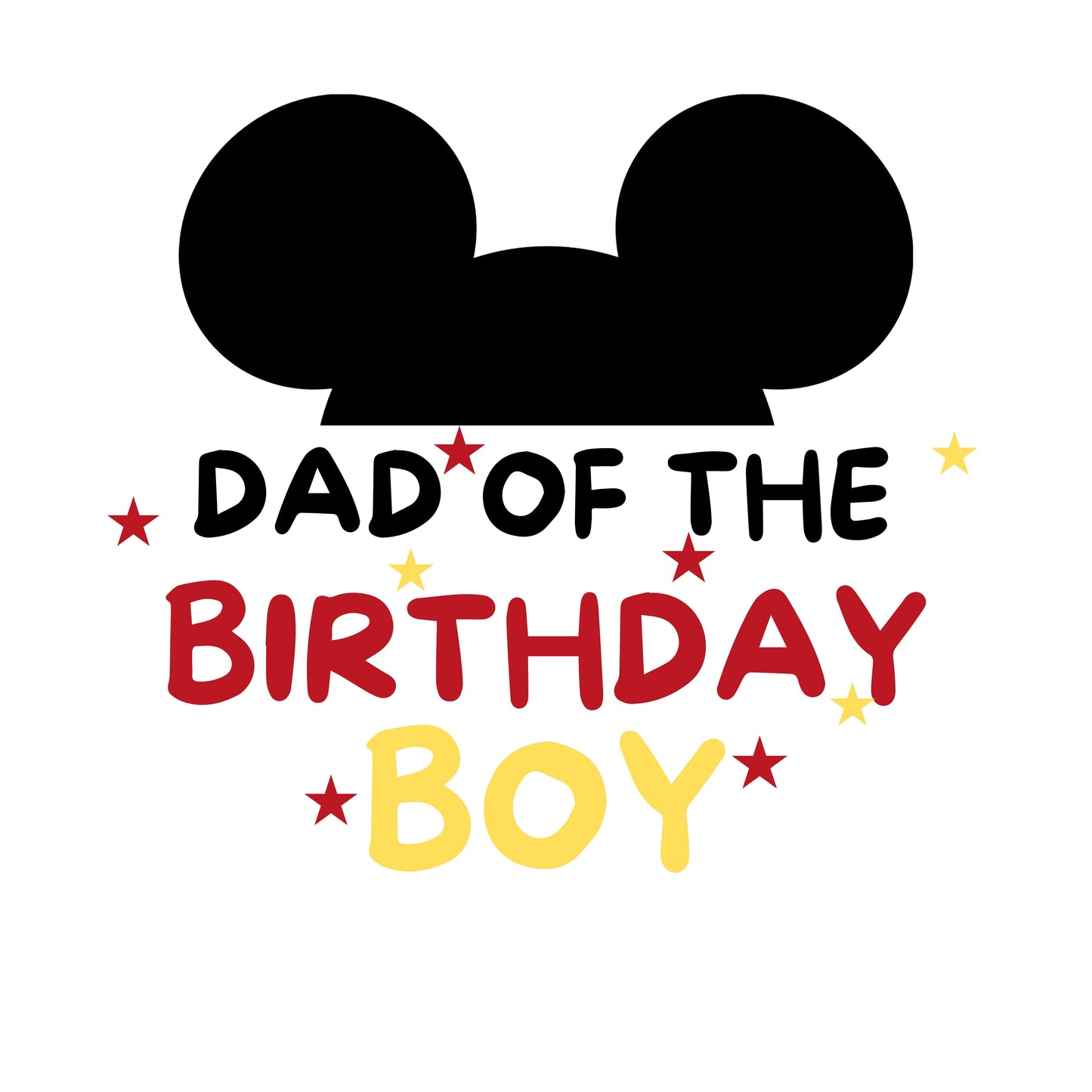 HK_birthday009