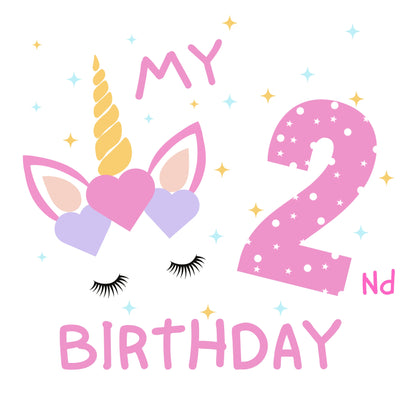 HK_E_birthday10