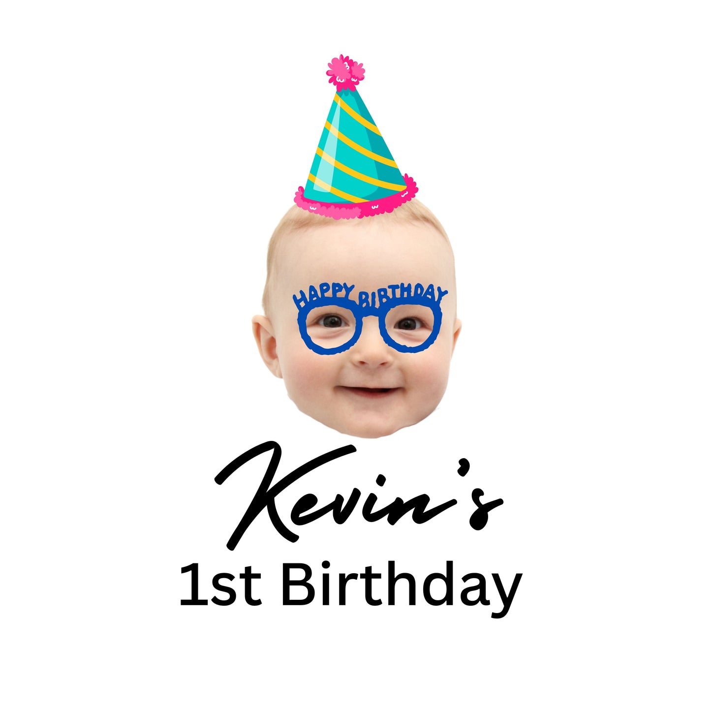HK_E_birthday14