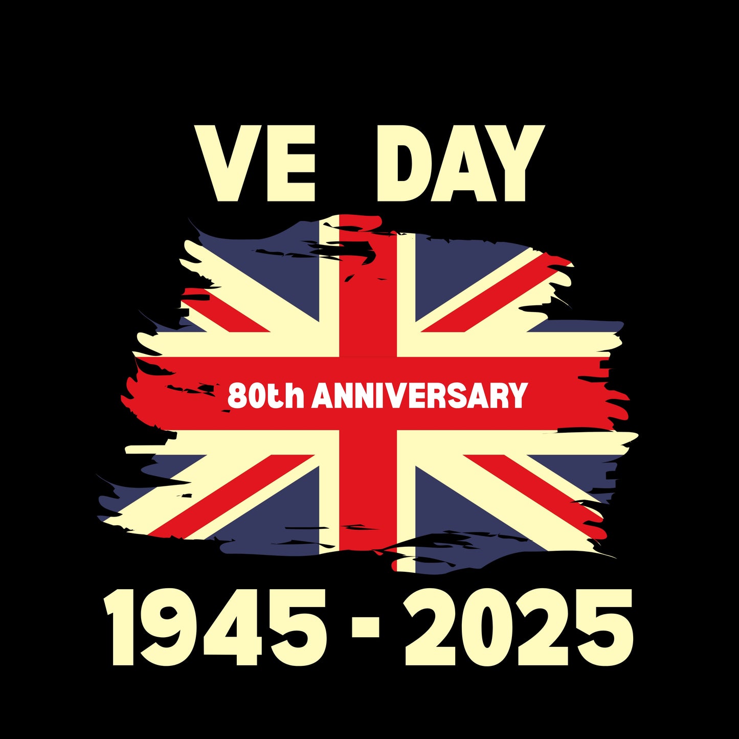 HK_VictoryInEuropeDay001