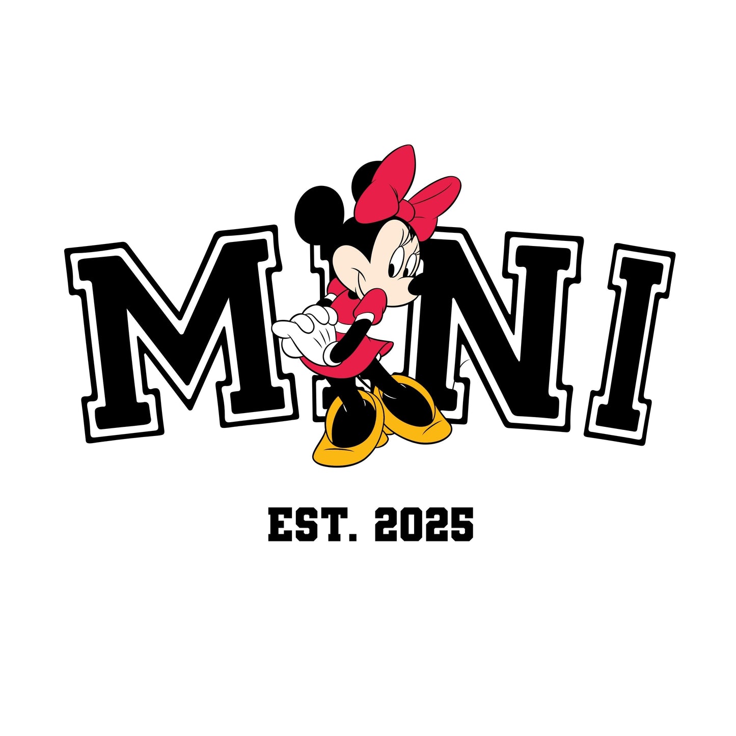 20021