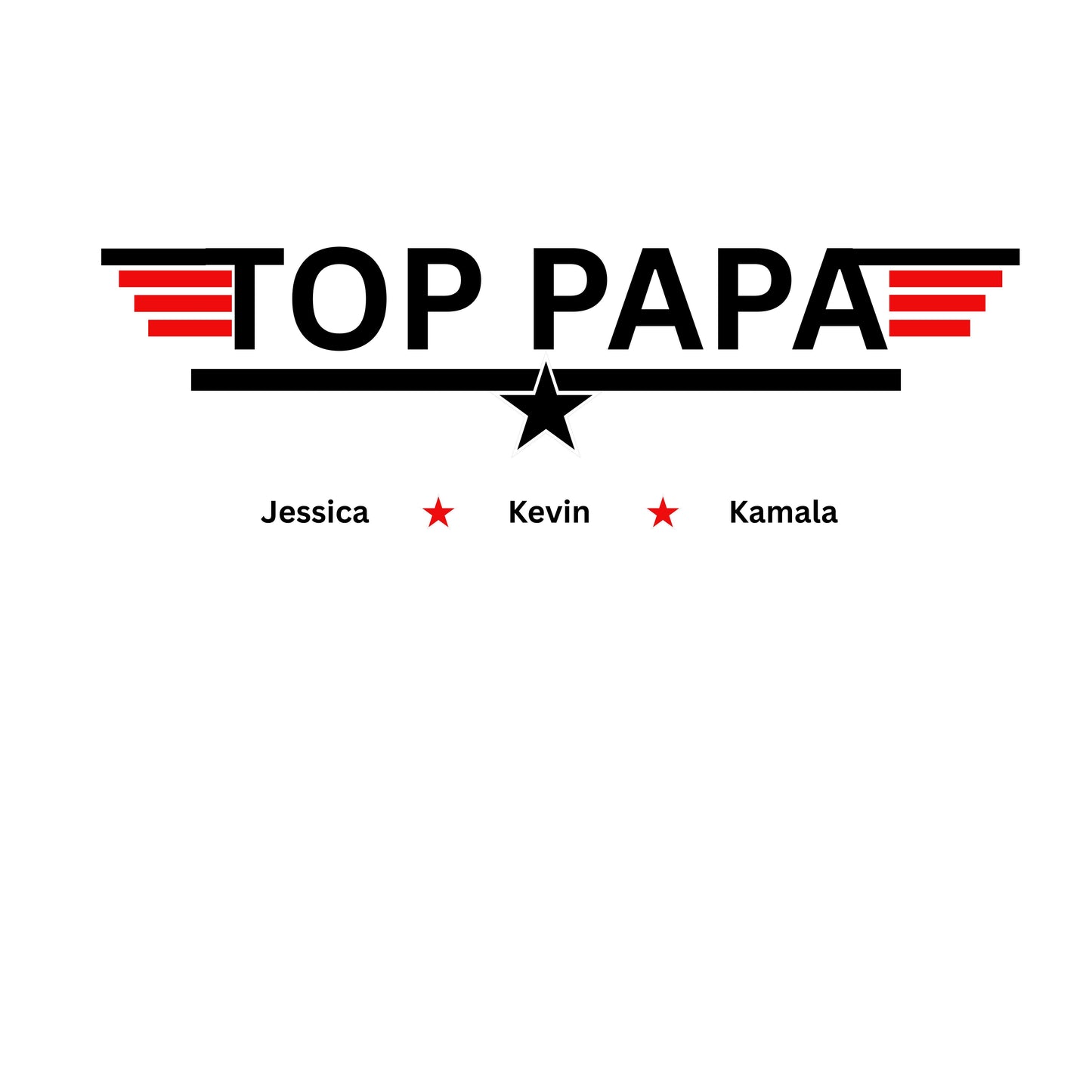 HK_E_dad2