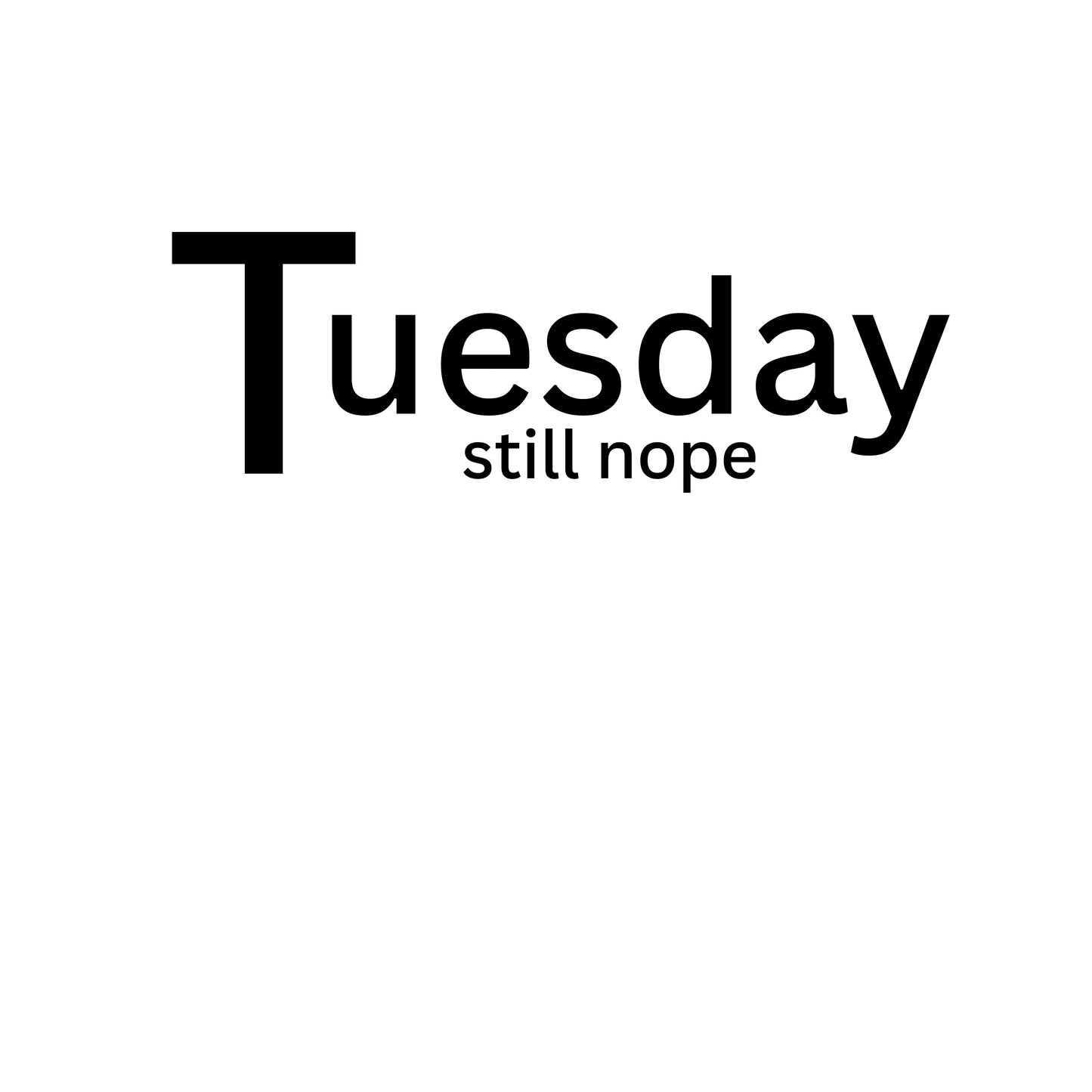 HK_E_daysofWeek