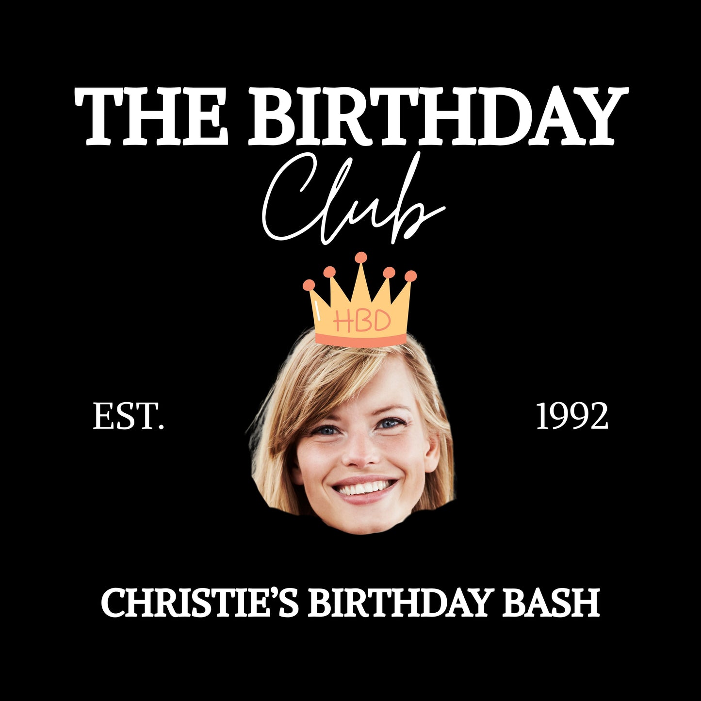 HK_E_birthday11