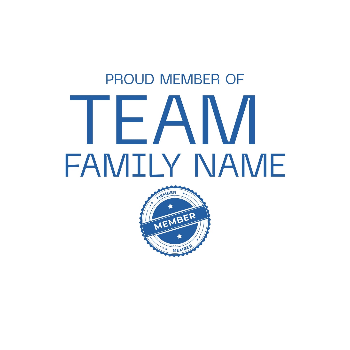 HK_family001