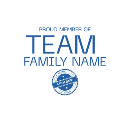 HK_family001