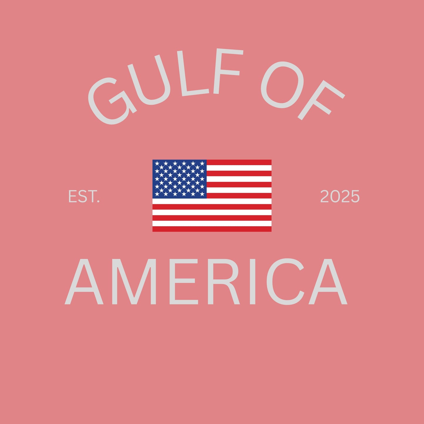 HK_america001