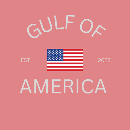 HK_america001