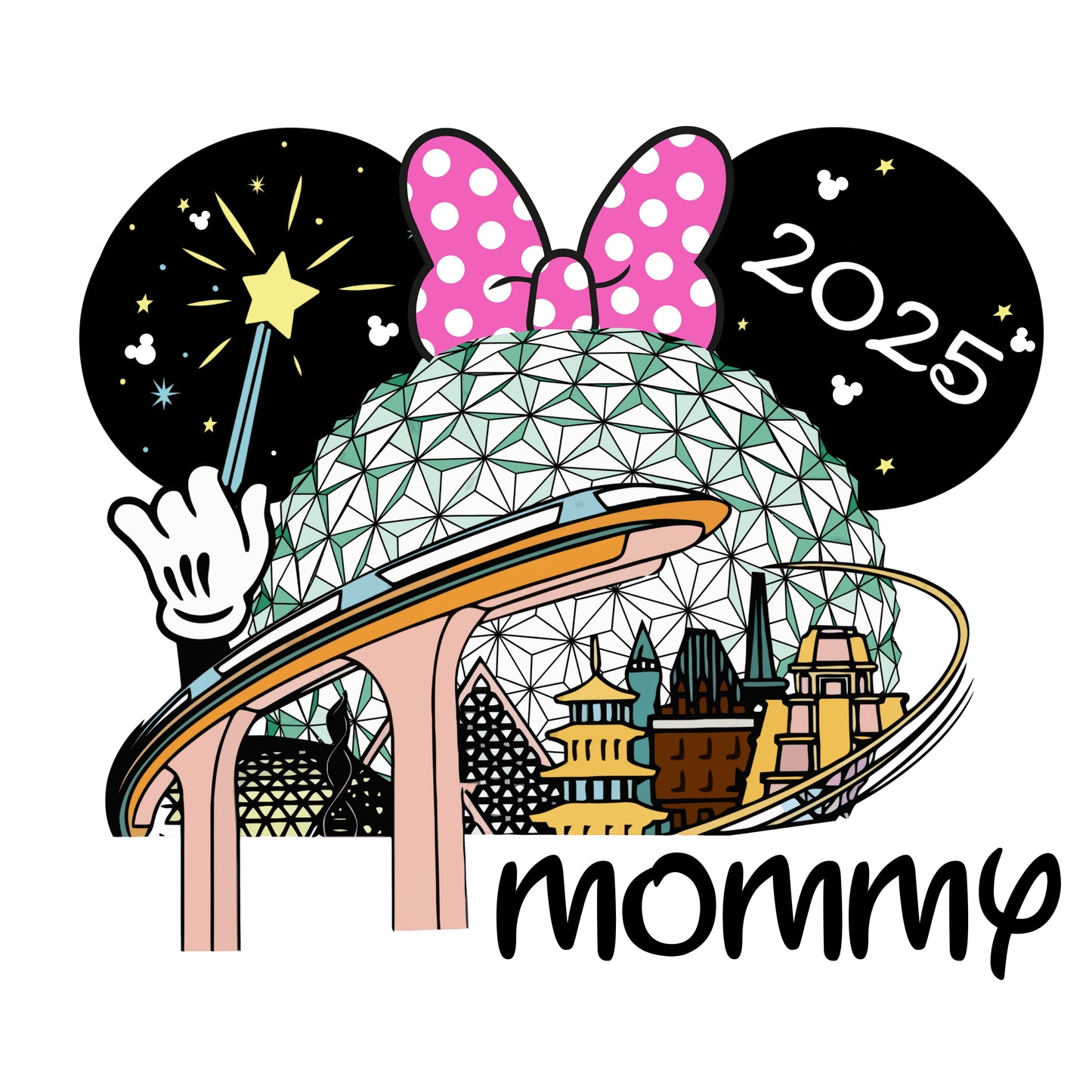 HK_E_disney11