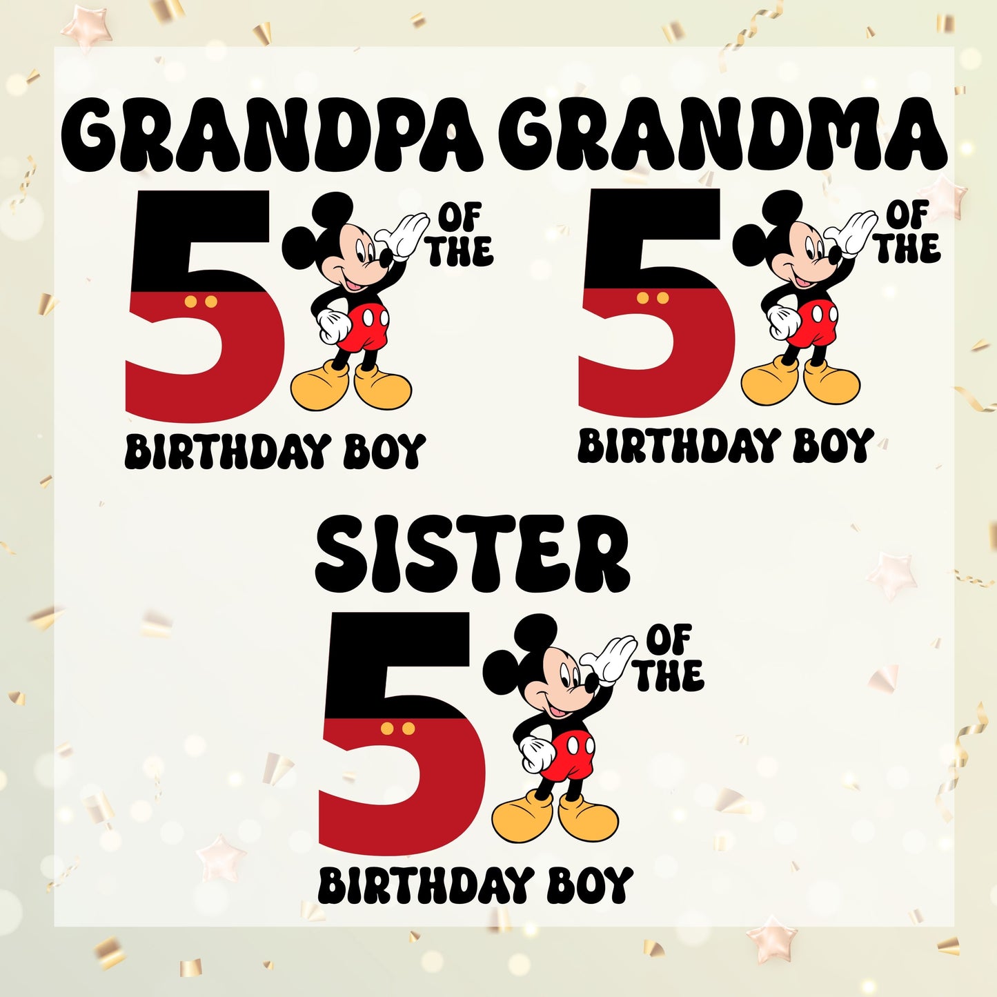 disneyBirthday010