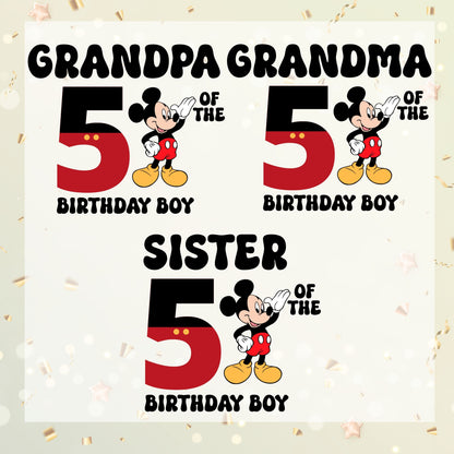 disneyBirthday010