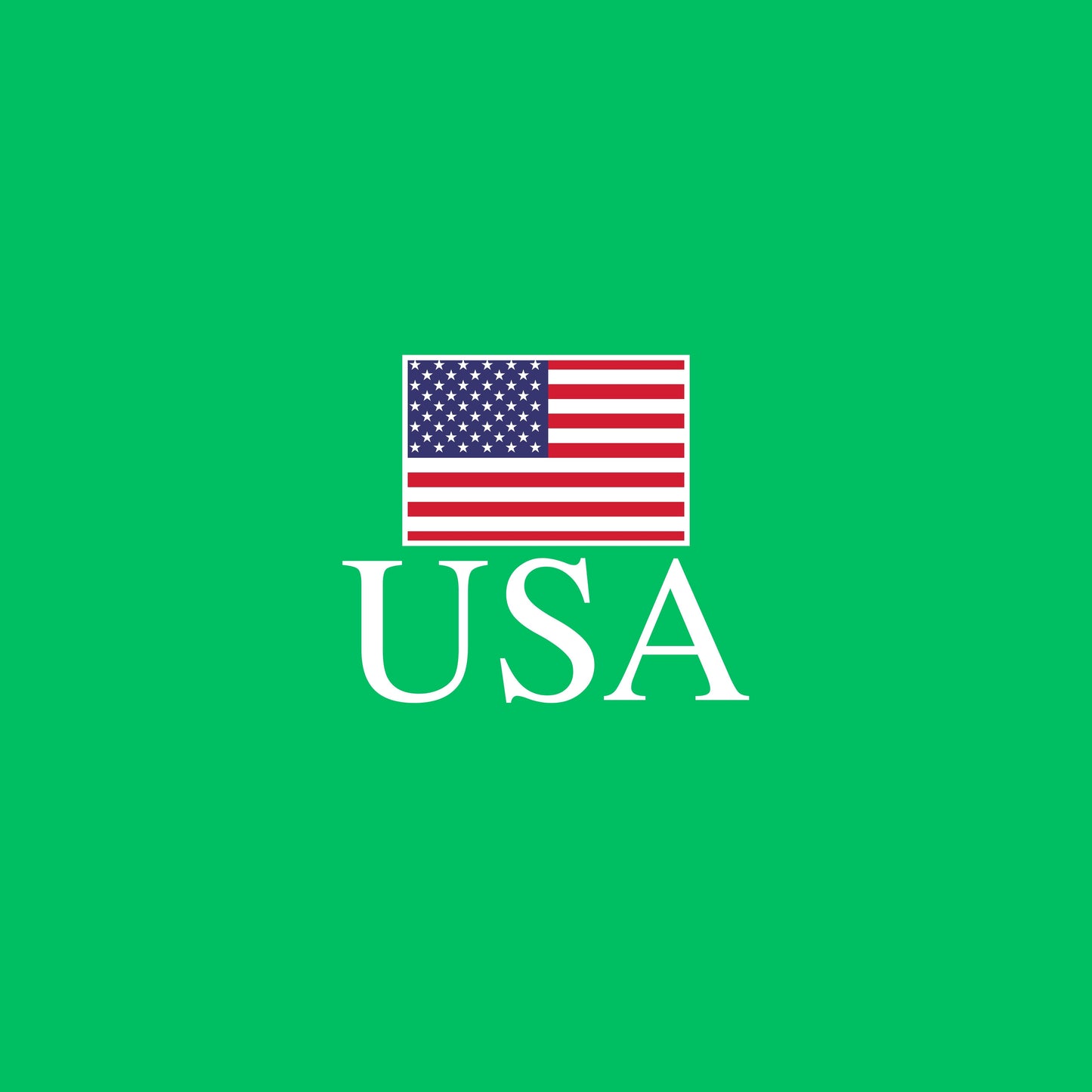 HK_america002