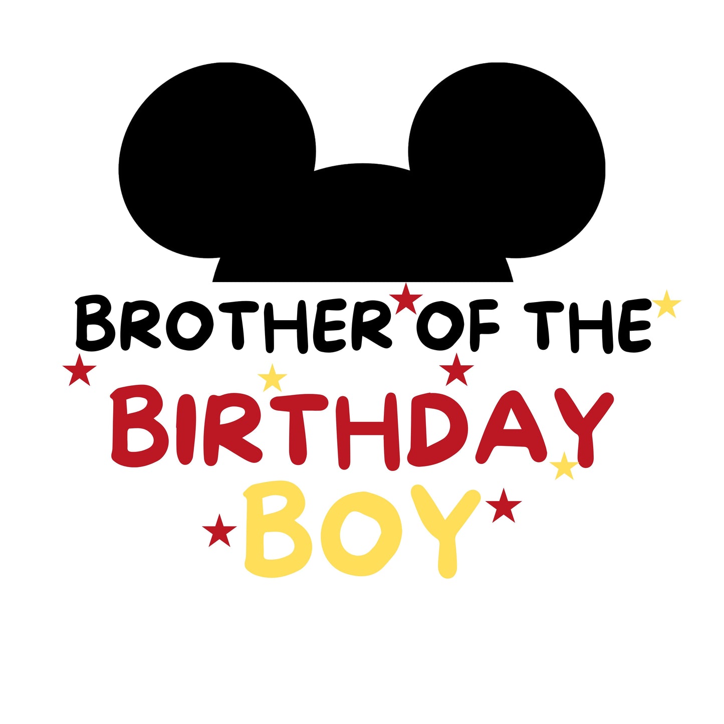 HK_birthday009