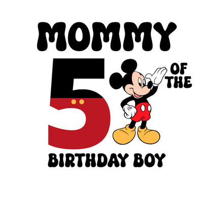 HK_disneyBirthday010