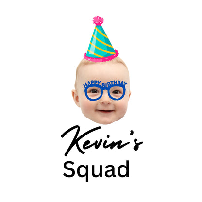 HK_E_birthday14