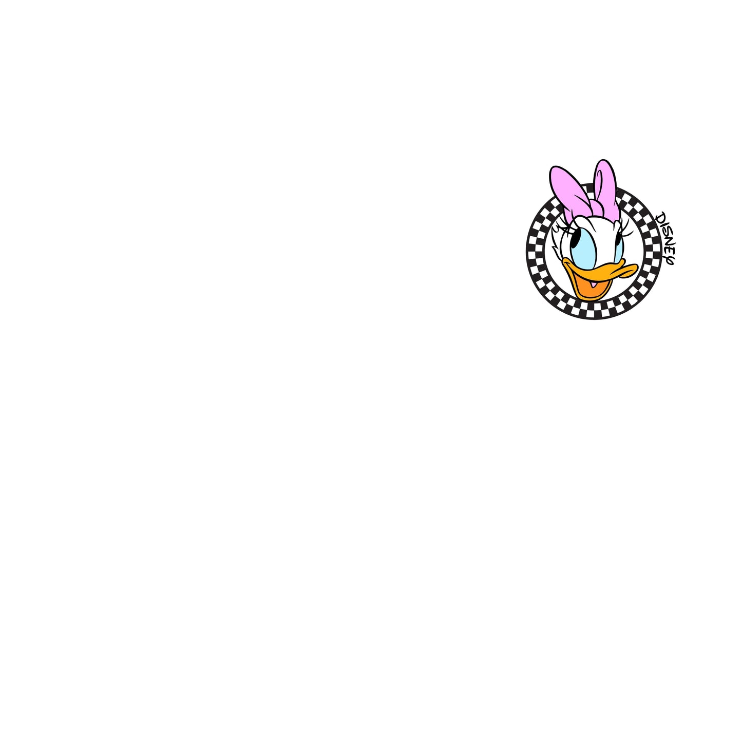 HK_disneyCharactersHeads