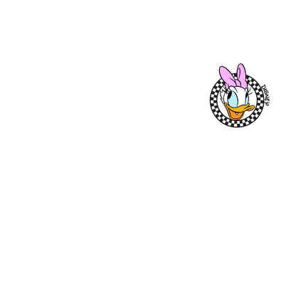 HK_disneyCharactersHeads