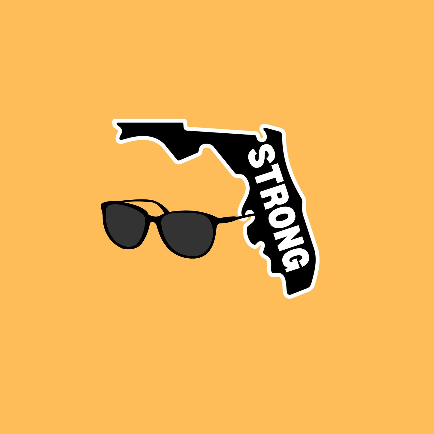 HK_50StatesOfStyleUSA_Florida002