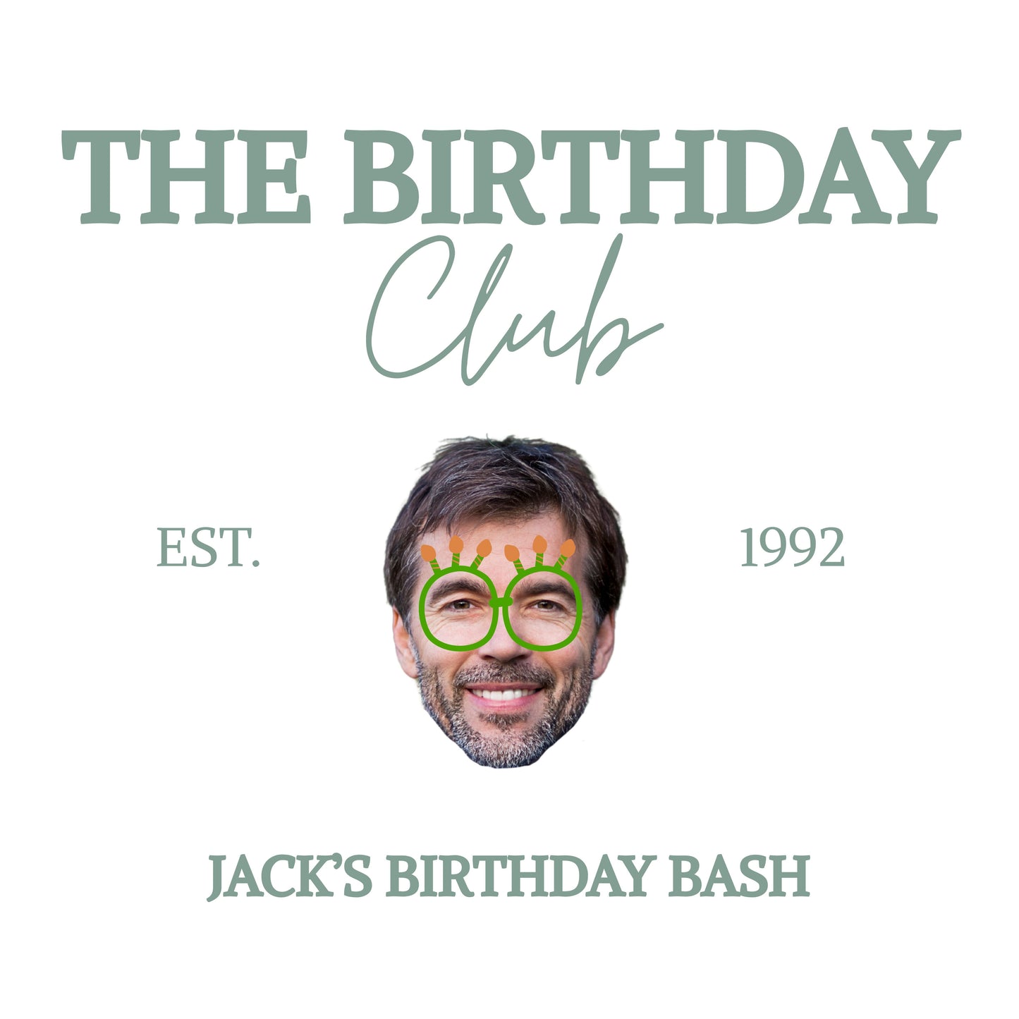 HK_E_birthday11