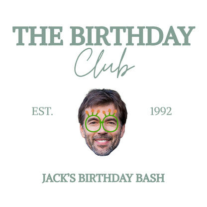 HK_E_birthday11