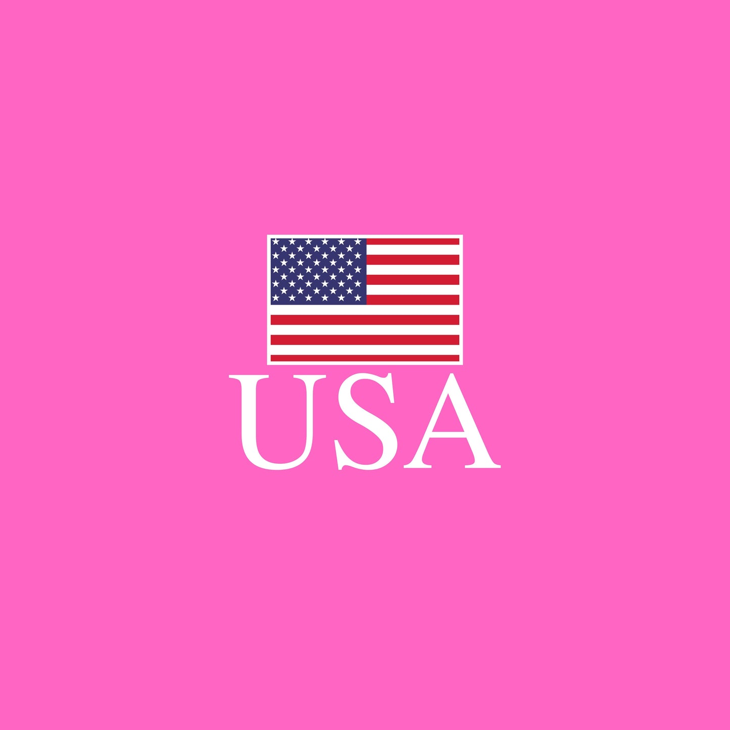 HK_america002