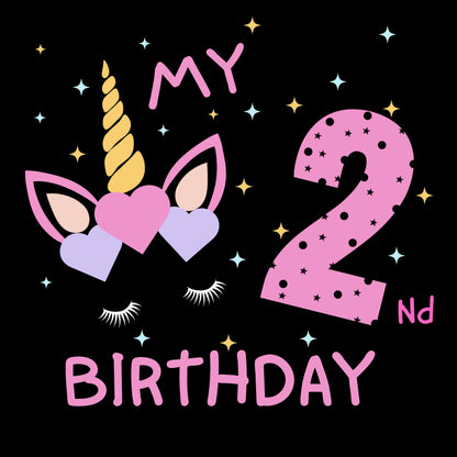 HK_E_birthday10