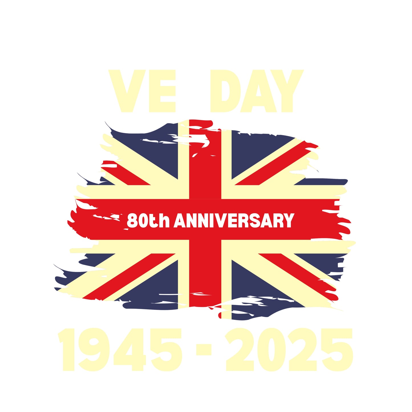 HK_VictoryInEuropeDay001