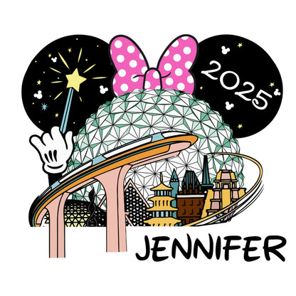 HK_E_disney11