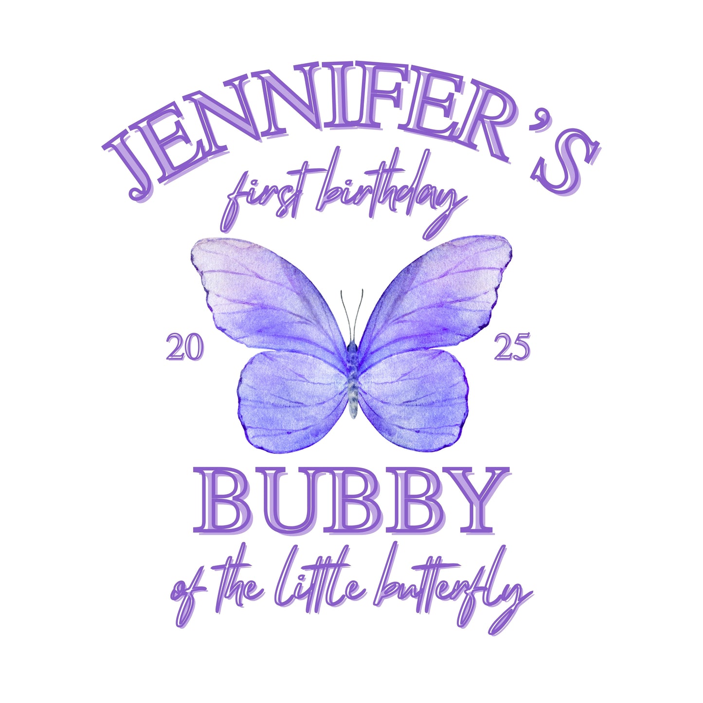 HK_E_birthday15