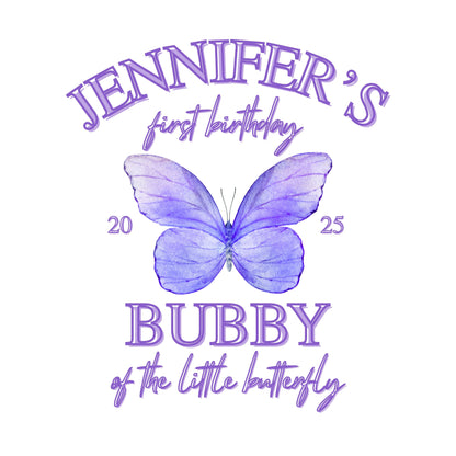 HK_E_birthday15