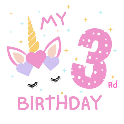 HK_E_birthday10