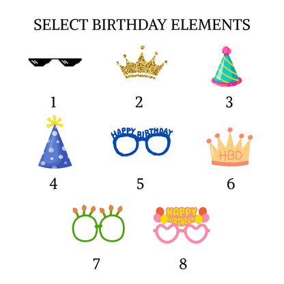 HK_E_birthday14