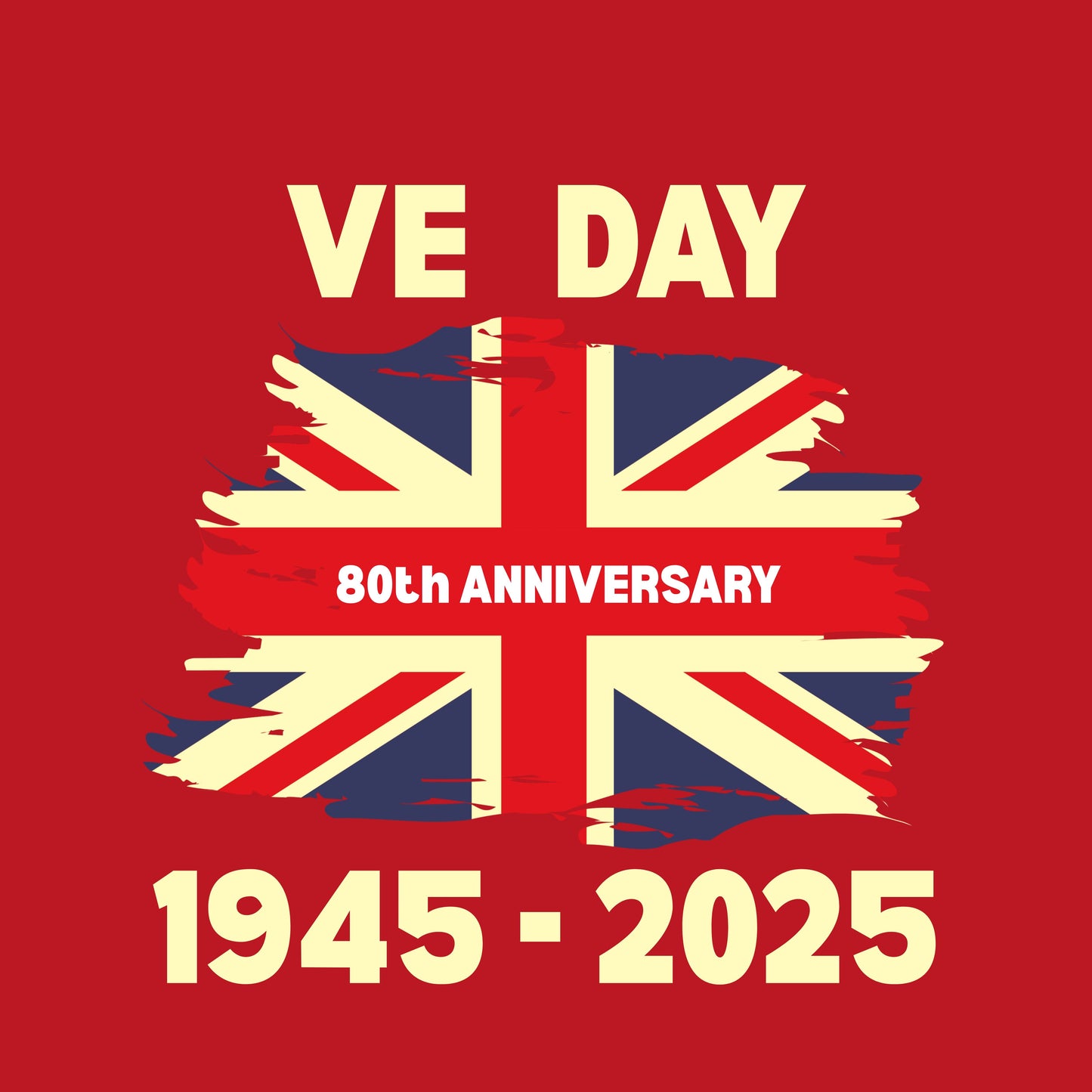 HK_VictoryInEuropeDay001