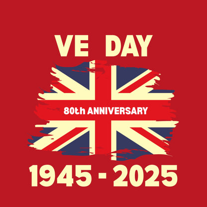 HK_VictoryInEuropeDay001