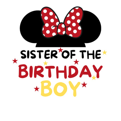 HK_birthday009