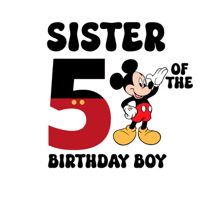 HK_disneyBirthday010