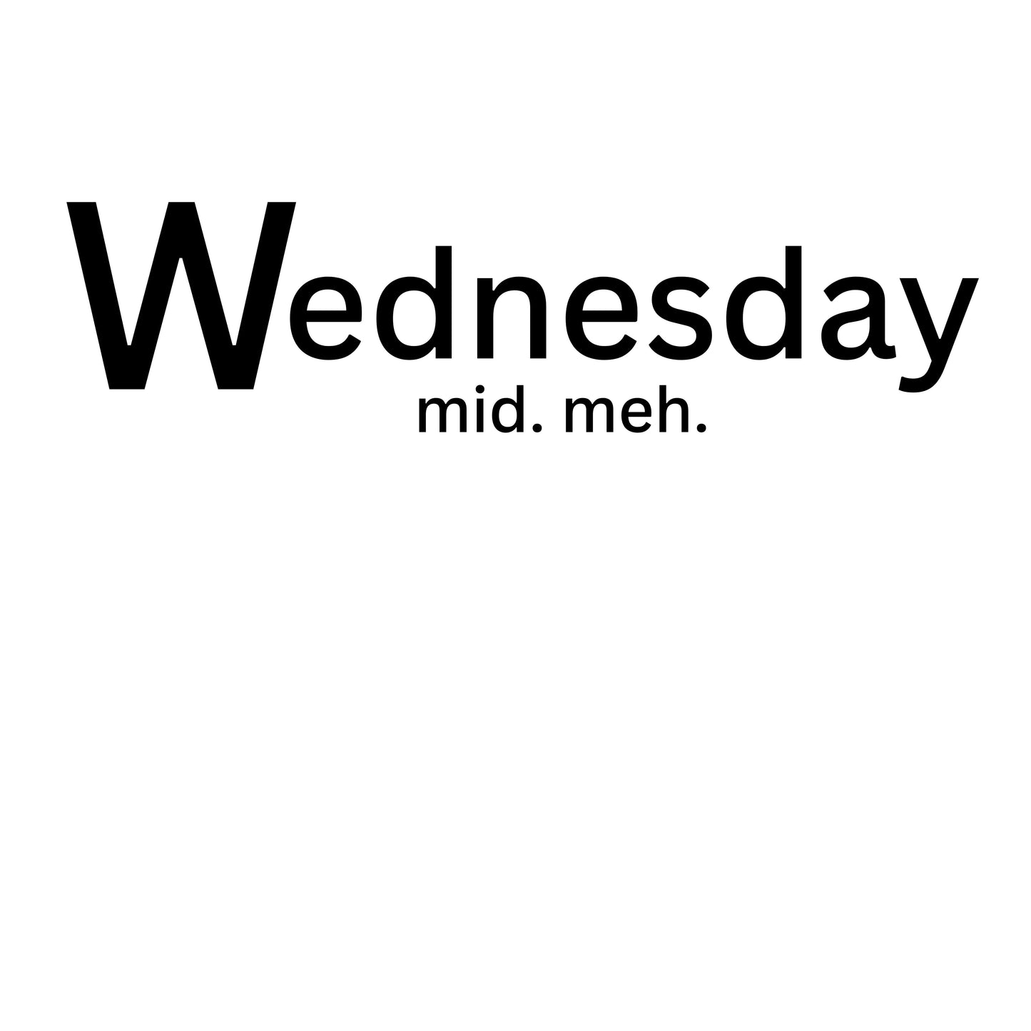 HK_E_daysofWeek